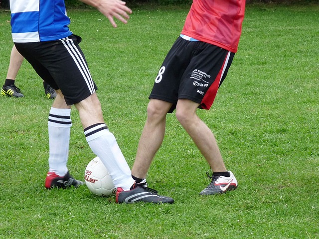 巴黎只怕不会卖给皇马!皇马想要引进维蒂尼亚接班莫德里奇.