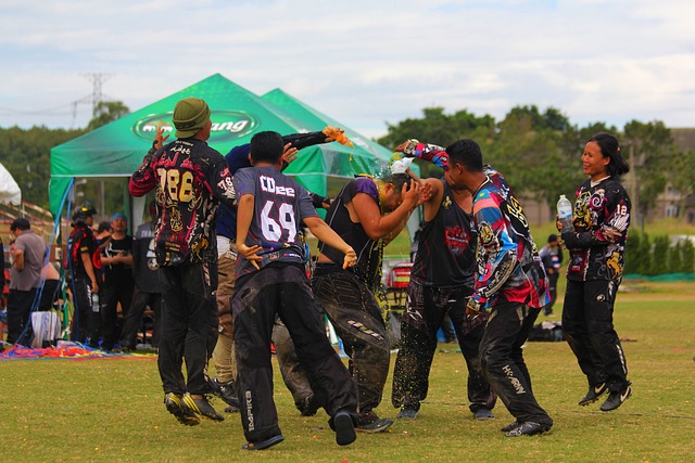 英超豪门曼 英超豪门曼