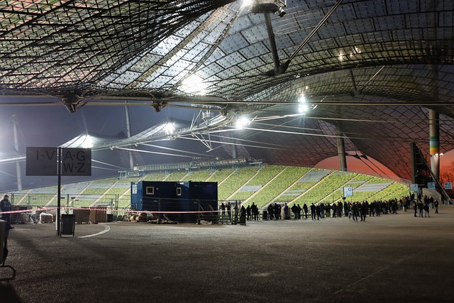 可以被看作 可以被看作