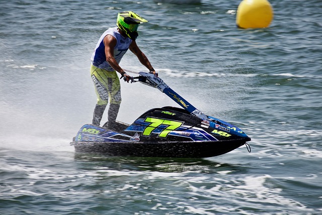 欧冠赛事 欧冠赛事