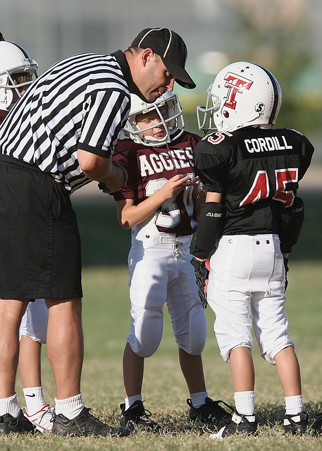 每一步前進 每一步前進