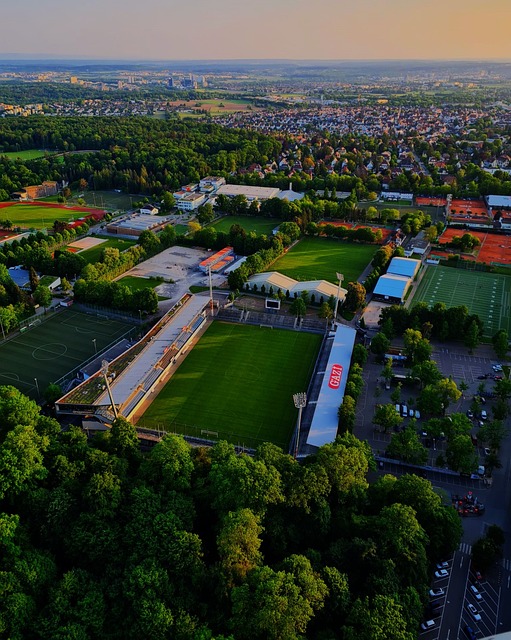 结局的关键 结局的关键