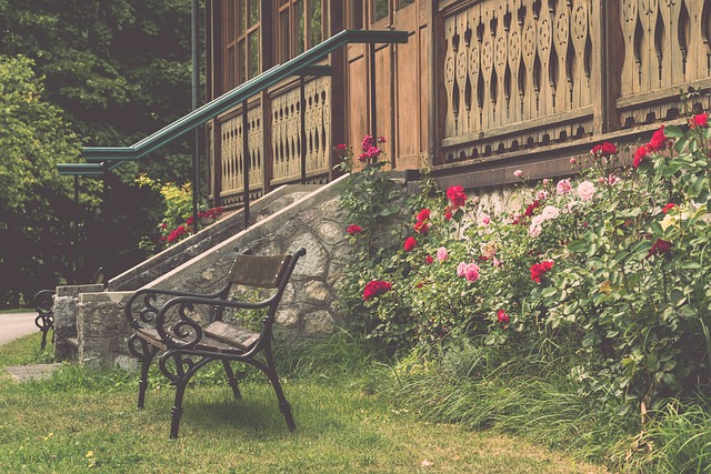 工作效率 工作效率