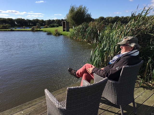 尤其擅长处 尤其擅长处