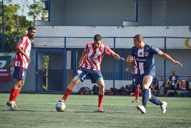 费雷尔的尺 费雷尔的尺