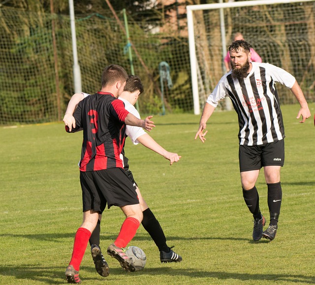 梅西因右腿腿筋受伤，退出本期阿根廷国家队名单.