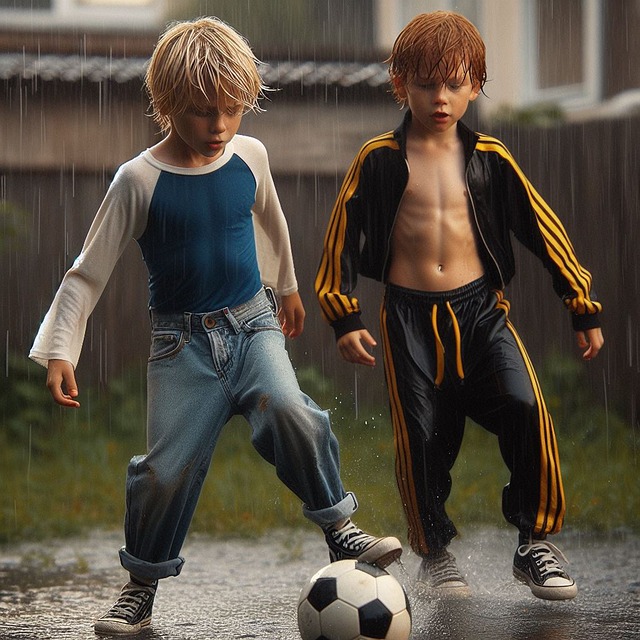 風險極低的 風險極低的