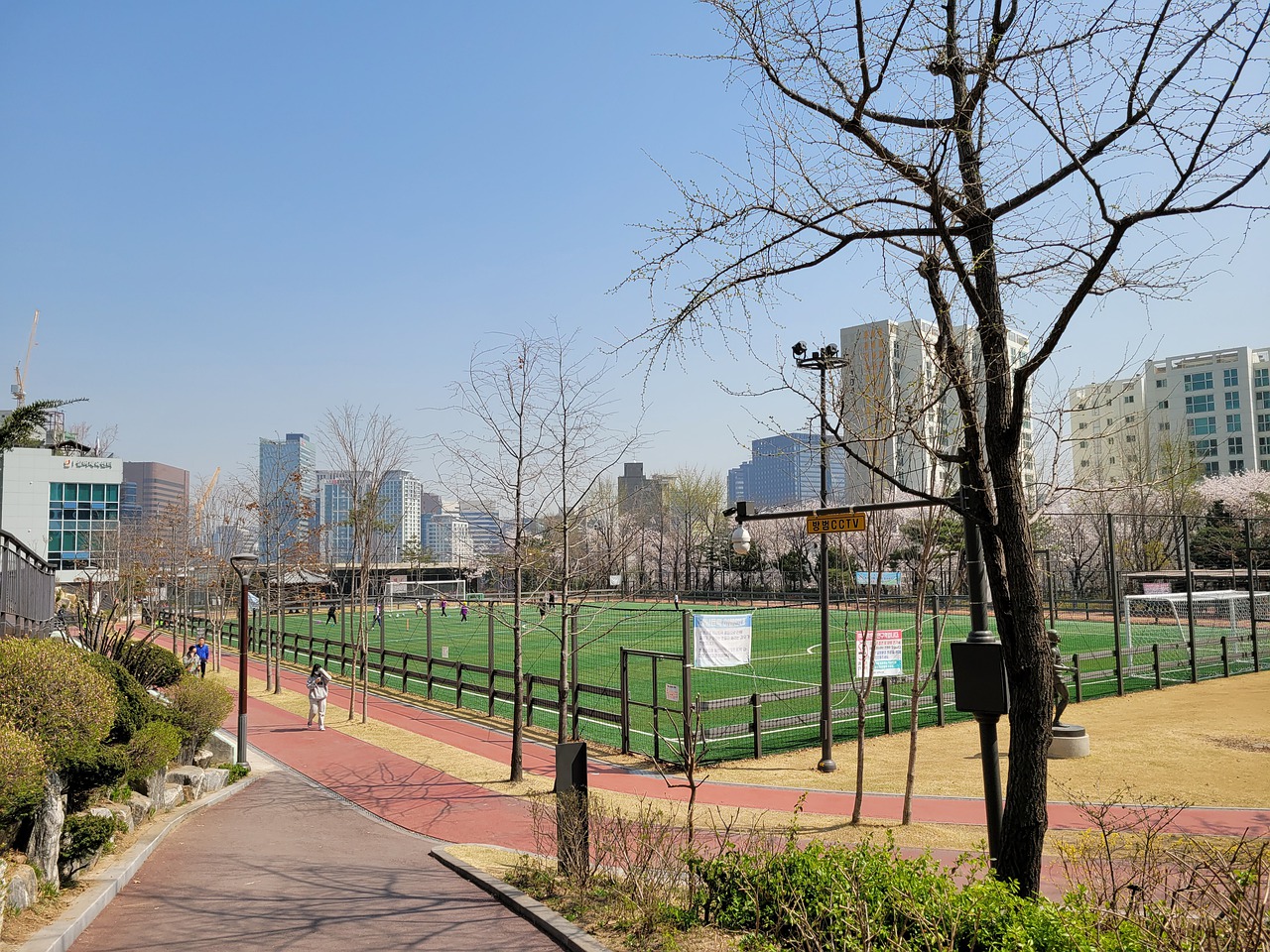 惊人的速度 惊人的速度