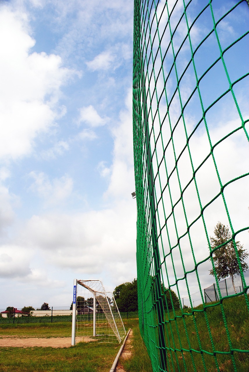 为了削减运 为了削减运