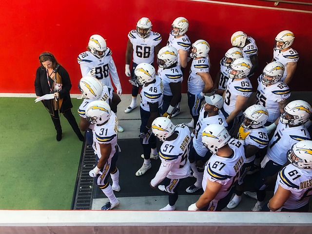 防守更加稳 防守更加稳