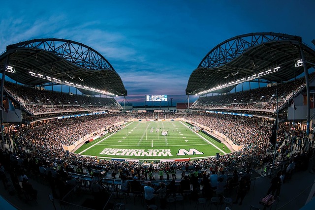 穩步發展和 穩步發展和