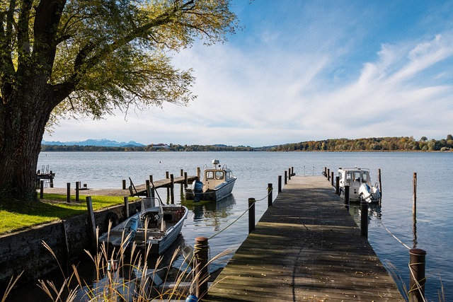 享受不同地 享受不同地