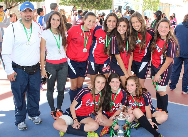 提高安全性 提高安全性