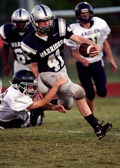 开赛事中 开赛事中