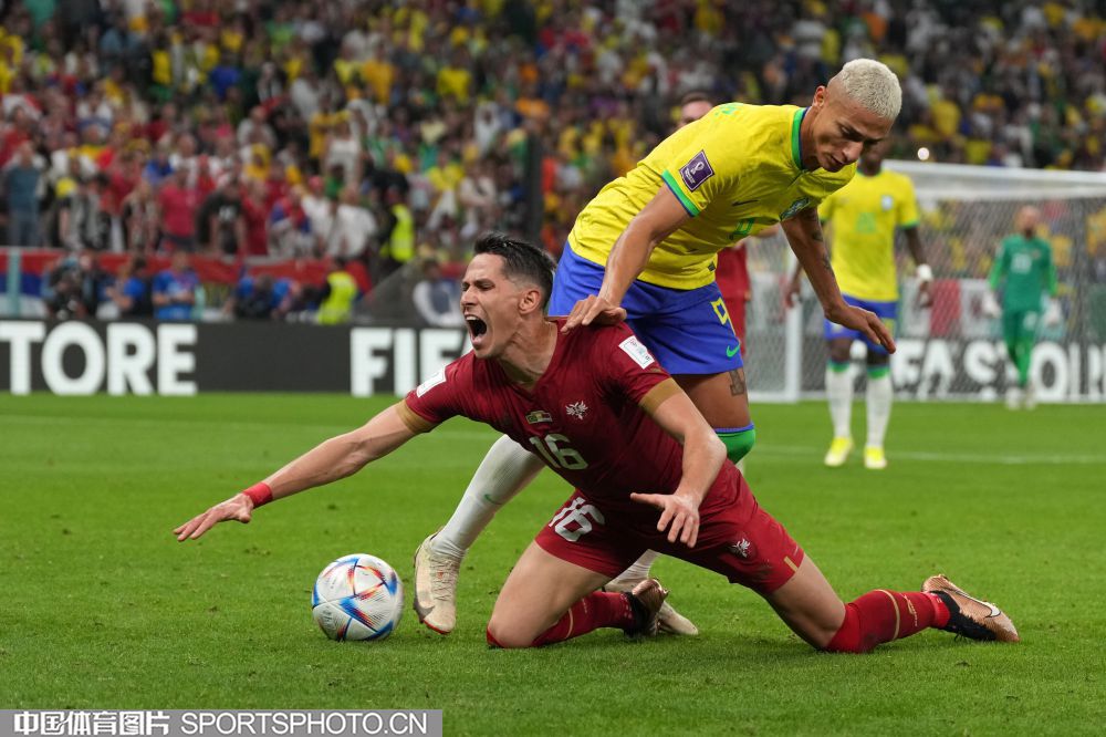 很多时候 很多时候